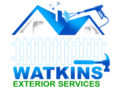 Watkins Exterior Services